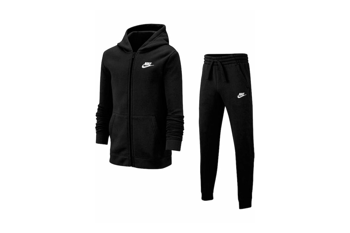 Костюм Nike Sportswear Tracksuit